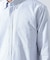 『WEB限定』『XXLサイズあり』『抗菌／消臭』ハイパフォーマンスオックスボタンダウンSH