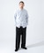 『WEB限定』『XXLサイズあり』『抗菌／消臭』ハイパフォーマンスオックスボタンダウンSH