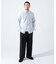 『WEB限定』『XXLサイズあり』『抗菌／消臭』ハイパフォーマンスオックスボタンダウンSH