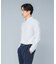 『WEB限定』『XXLサイズあり』『抗菌／消臭』ハイパフォーマンスオックスボタンダウンSH