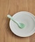Heim Sohne　エッグスプーン