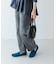 『MADE IN JAPAN』ソフトコインローファー
