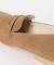 『MADE IN JAPAN』ソフトコインローファー