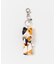 『WEB／一部店舗限定』COMFORT　NABI Key Ring
