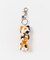 『WEB／一部店舗限定』COMFORT　NABI Key Ring