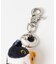 『WEB／一部店舗限定』COMFORT　NABI Key Ring