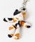 『WEB／一部店舗限定』COMFORT　NABI Key Ring
