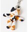 『WEB／一部店舗限定』COMFORT　NABI Key Ring