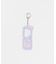 『WEB／一部店舗限定』NEONMOON　Phone KEY HOLDER