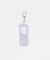 『WEB／一部店舗限定』NEONMOON　Phone KEY HOLDER
