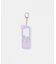 『WEB／一部店舗限定』NEONMOON　Phone KEY HOLDER