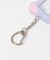 『WEB／一部店舗限定』NEONMOON　Phone KEY HOLDER