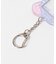 『WEB／一部店舗限定』NEONMOON　Phone KEY HOLDER