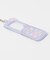 『WEB／一部店舗限定』NEONMOON　Phone KEY HOLDER