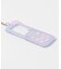 『WEB／一部店舗限定』NEONMOON　Phone KEY HOLDER