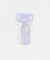 『WEB／一部店舗限定』NEONMOON　Phone KEY HOLDER