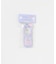 『WEB／一部店舗限定』NEONMOON　Phone KEY HOLDER