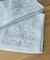 DOORS LIVING PRODUCTS　Bath Towel gray