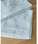 DOORS LIVING PRODUCTS　Bath Towel gray