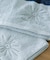 DOORS LIVING PRODUCTS　Bath Towel gray