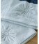 DOORS LIVING PRODUCTS　Bath Towel gray