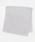 DOORS LIVING PRODUCTS　Bath Towel gray