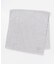 DOORS LIVING PRODUCTS　Bath Towel gray