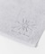 DOORS LIVING PRODUCTS　Bath Towel gray