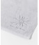 DOORS LIVING PRODUCTS　Bath Towel gray
