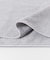 DOORS LIVING PRODUCTS　Bath Towel gray