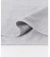 DOORS LIVING PRODUCTS　Bath Towel gray