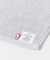 DOORS LIVING PRODUCTS　Bath Towel gray