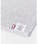 DOORS LIVING PRODUCTS　Bath Towel gray