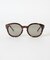 『別注』KANEKO OPTICAL×URBAN RESEARCH　URA-06
