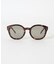 『別注』KANEKO OPTICAL×URBAN RESEARCH　URA-06