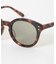 『別注』KANEKO OPTICAL×URBAN RESEARCH　URA-06
