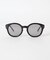 『別注』KANEKO OPTICAL×URBAN RESEARCH　URA-06