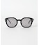 『別注』KANEKO OPTICAL×URBAN RESEARCH　URA-06