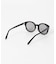 『別注』KANEKO OPTICAL×URBAN RESEARCH　URA-06
