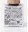 ANDIZUMO　ネイルカラーKAMIARI’22