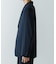 ATON　HIGH TWIST WOOL JACKET
