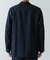 ATON　HIGH TWIST WOOL JACKET