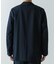 ATON　HIGH TWIST WOOL JACKET