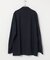 ATON　HIGH TWIST WOOL JACKET