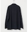 ATON　HIGH TWIST WOOL JACKET