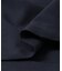 ATON　HIGH TWIST WOOL JACKET