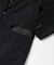 ATON　HIGH TWIST WOOL JACKET