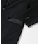ATON　HIGH TWIST WOOL JACKET