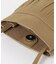 フリンジミニBAG