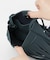 フリンジミニBAG